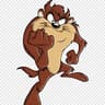 Taz25