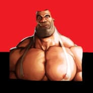 ORI