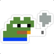 pepeSmoke