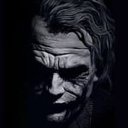 draco