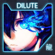 D1lute
