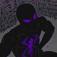 xir