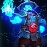 Hal