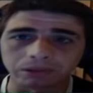 Squidward
