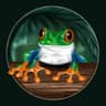 FroschMan