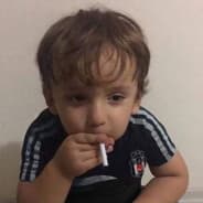 HASAN ARAT