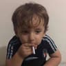HASAN ARAT