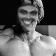 John_Doe