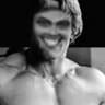 John_Doe