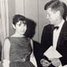 nancy pelosi when she was 30