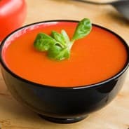 TomatoSoup04