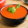 TomatoSoup04