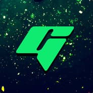 Gamma