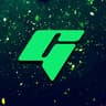 Gamma