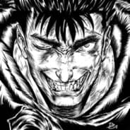 IDoza