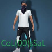 CoL(00)sSaL