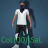 CoL(00)sSaL