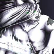 Lord Sagashi