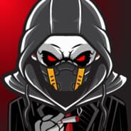 TSR_Ryman