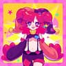 XXClownyXX