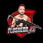 FlusherZiN