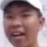 Sové