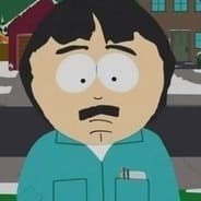 Randy