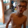 Antekjeee g4skins