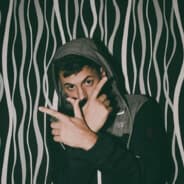 EzequieL