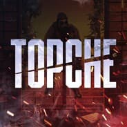 Toрchе - YouTubе 160k+