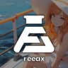 reeax