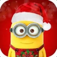 brOsome-