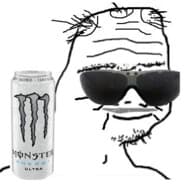 UltraJopka