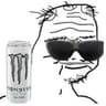 UltraJopka