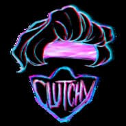 Clutchy