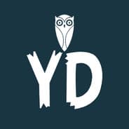 YD (NaltarOrion)