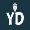 YD (NaltarOrion)