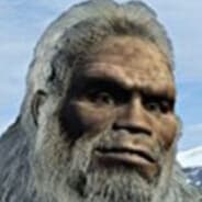 Fetty Yeti