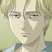 wardihifferty