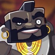 Oskar