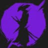 chinelo1236