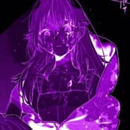 Lorein
