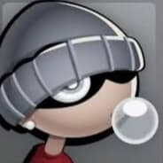 Username