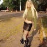 Russian-Hooker