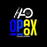 opaoX ✪