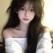 Nyxvrae