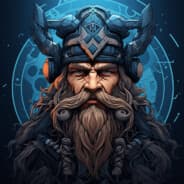 ZmoreKing
