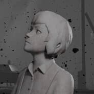 󠁳⁧⁧⁧⁧魯米ʀᴜᴍɪ