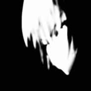spike931