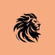 ILaLeyenda